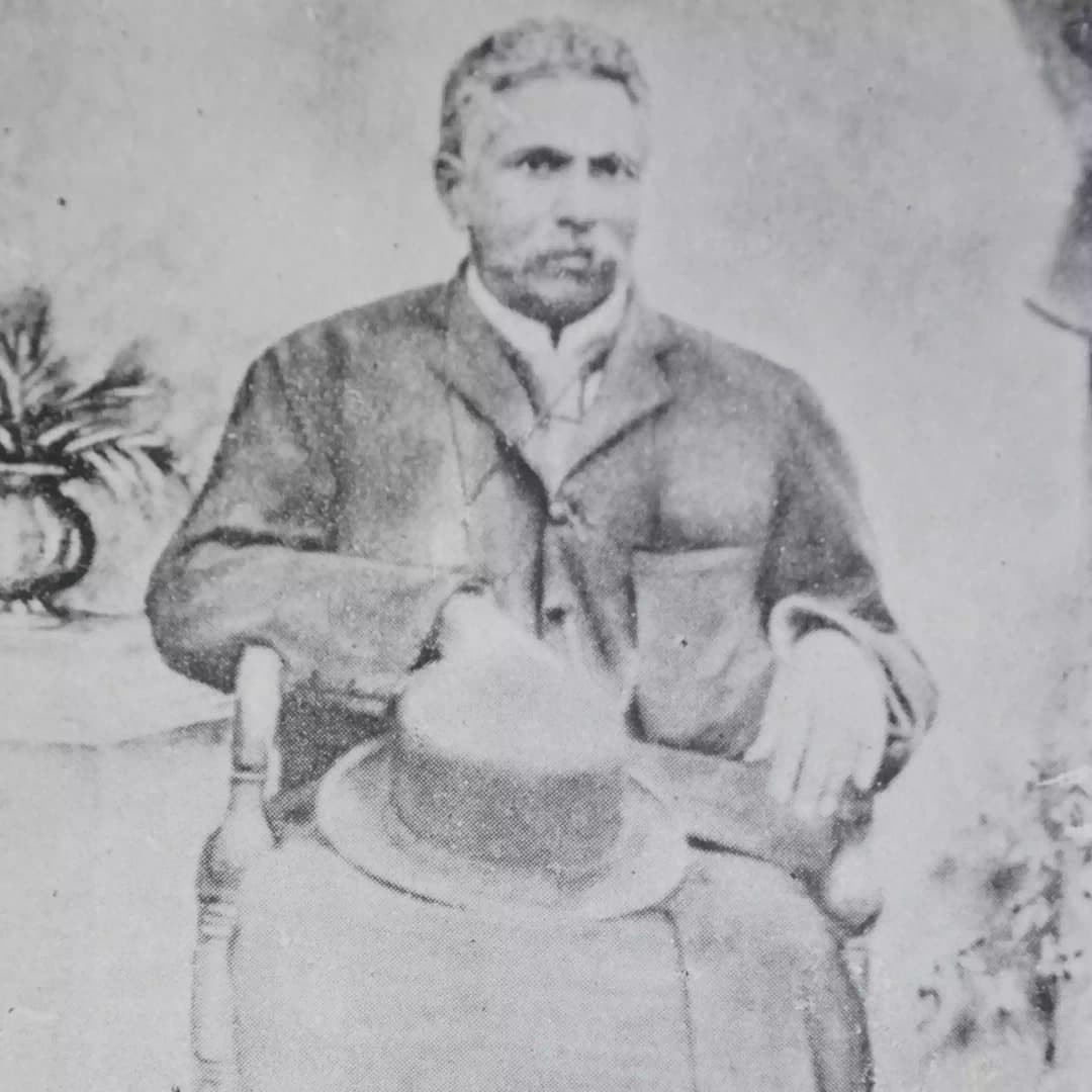 Mr. Philip Lewis