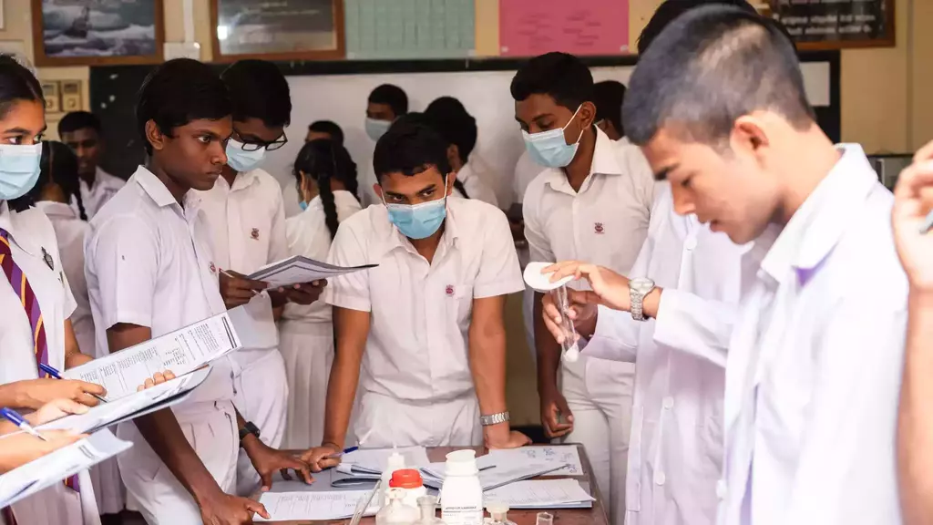 Image depicting educational clubs