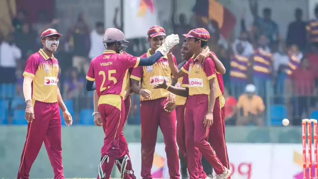 Image depicting various team sports