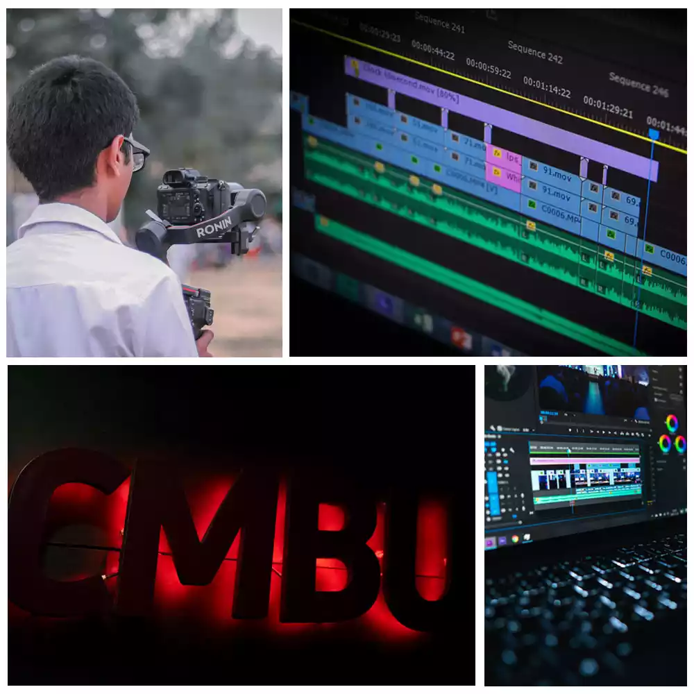 videos