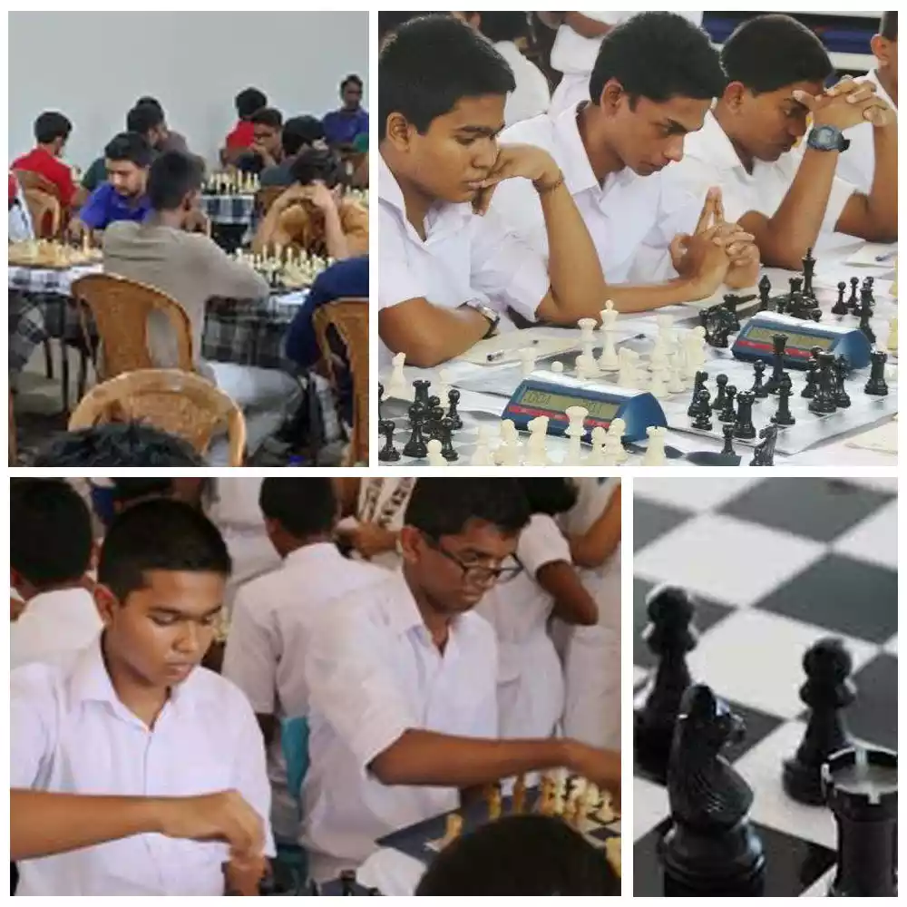 Chess