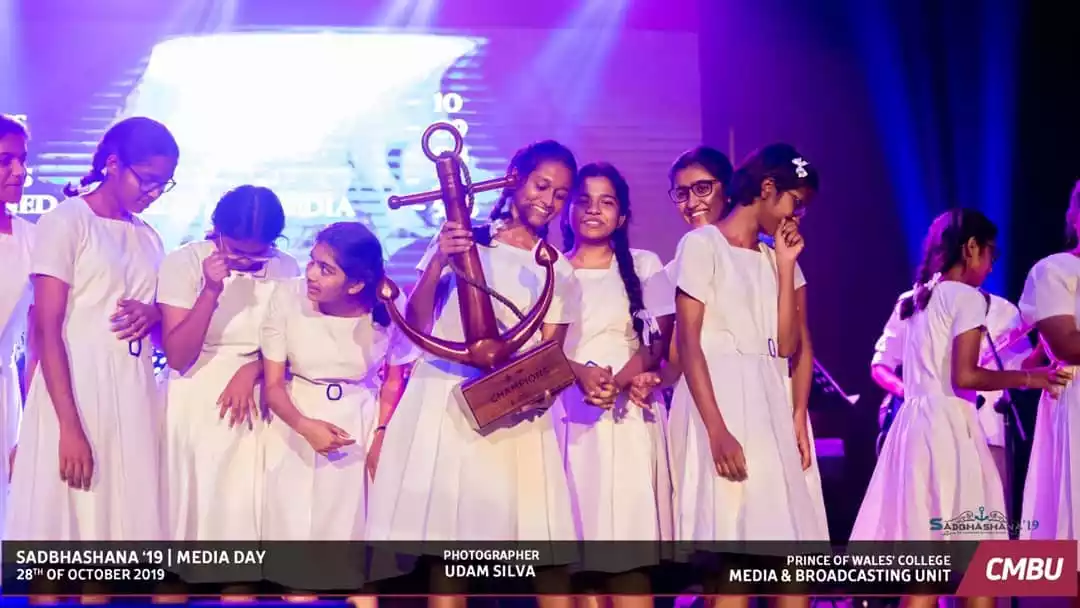 Is the Trophy too Heavy?
