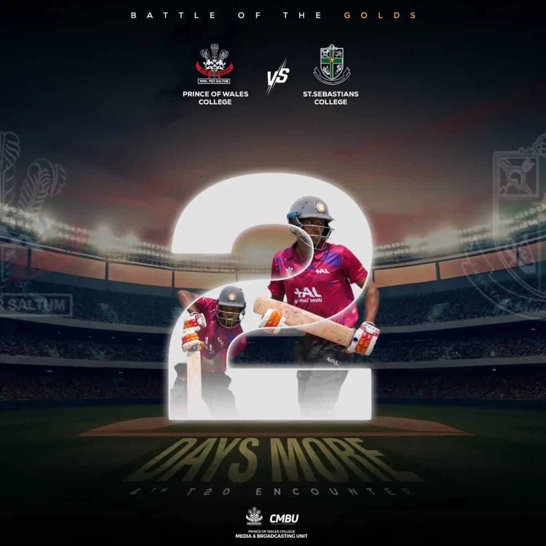 2 Days More