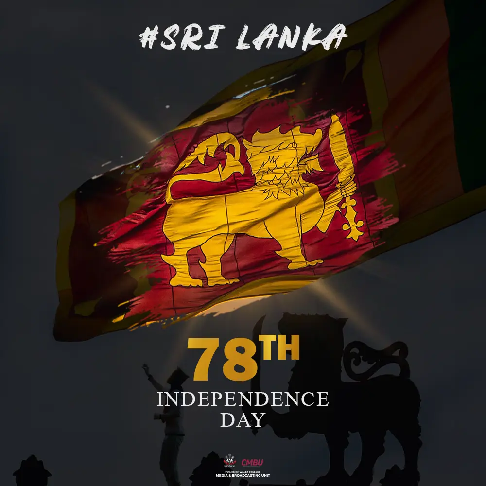 78 Years of Independence