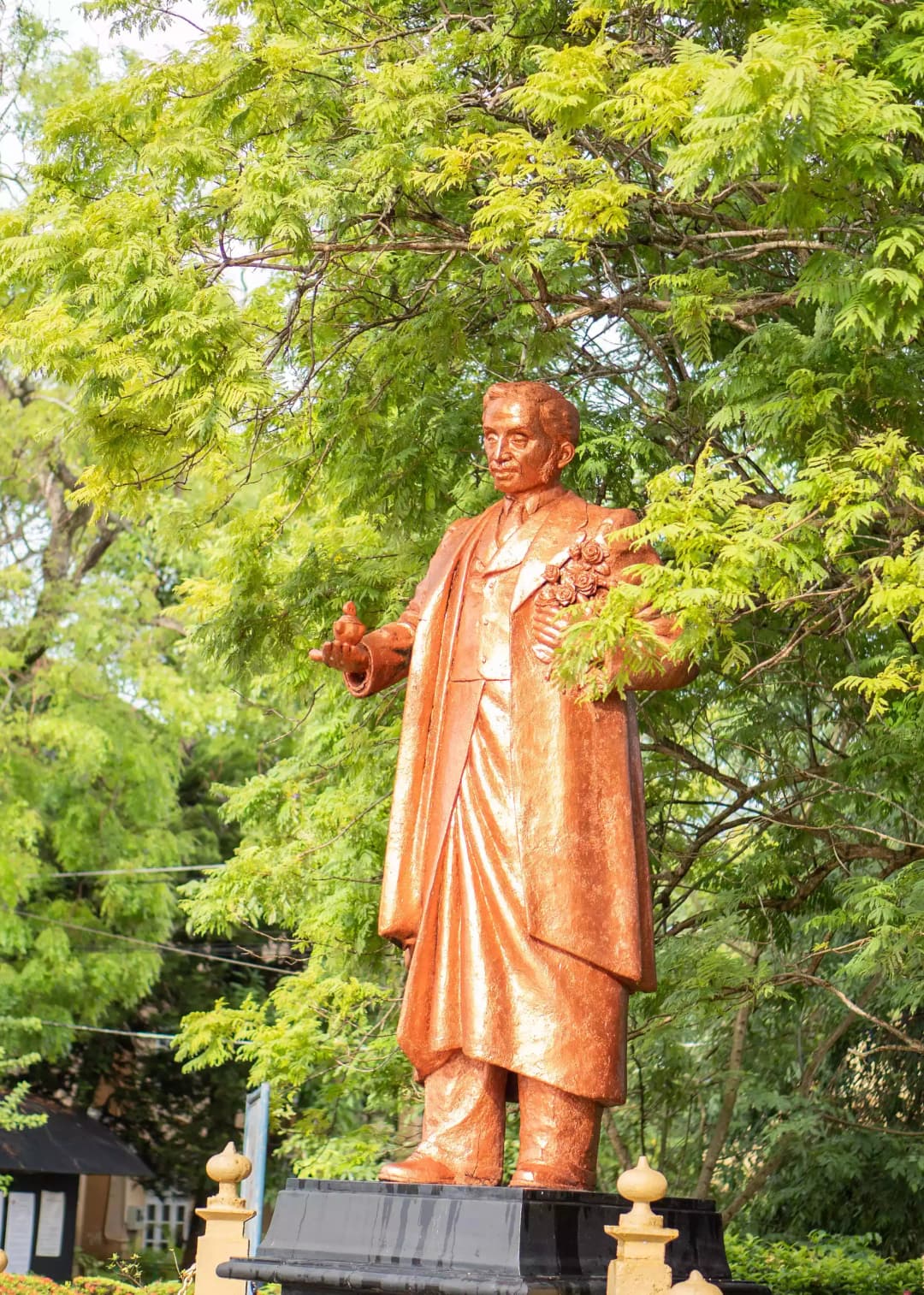 founder pwc