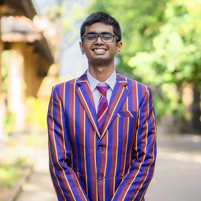 Nelitha Priyawansha