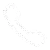 phone-icon